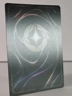 Minnie Mouse - Spinning Skater - FOIL - Winterspell #72 - LORCANA -T - Image 4