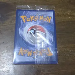 Pokemon Mega Charizard X ex 360 HP 023 Me: Mega Evolution Promo Full Art Holo EX - Image 2