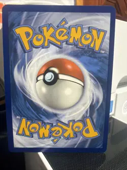 Mew ex 053 Sv: Scarlet & Violet Promo Cards Holo - Image 3