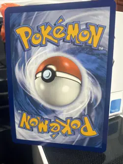 Mew ex 053 Sv: Scarlet & Violet Promo Cards Holo - Image 4