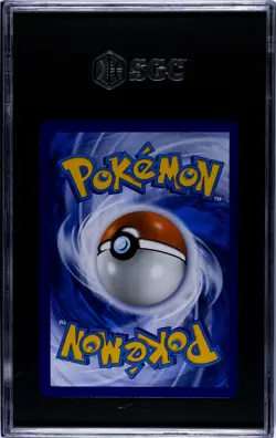 Mew ex 053 Sv: Scarlet & Violet Promo Cards Holo - Image 2