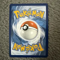 Mew ex 053 Sv: Scarlet & Violet Promo Cards Holo - Image 3