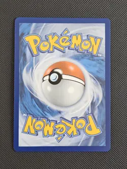 Mew ex 053 Sv: Scarlet & Violet Promo Cards Holo - Image 2