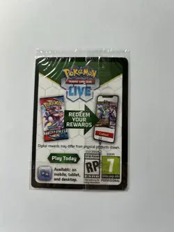 Mew ex 053 Sv: Scarlet & Violet Promo Cards Holo - Image 2