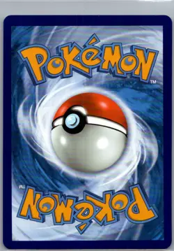 Charizard VSTAR (Secret) 174/172 SWSH09: Brilliant Stars - Pokemon Card - NM - Image 2