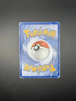 Florges EX 116/119 Phantom Forces Full Art Ultra Rare Pokemon Card DMG - Image 3