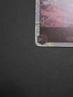 ONE PIECE Card Game Brook EB01-046 SR Japanese EB01 TCG Straw Hat Pirates # - Image 4