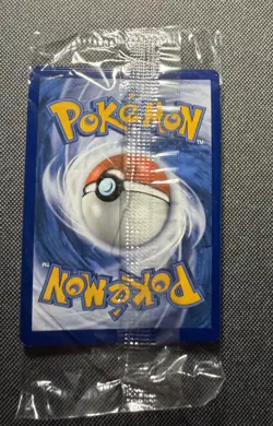 Pikachu SVP 088 - SEALED - S&V Black Star Promo (4 Cards) - Pokemon TCG - Image 5