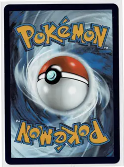 Hydreigon C lv.61 SWSH138 Pokemon Celebrations Sword & Shield Promo Cards Holo - Image 2