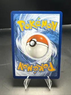 Pokemon TCG Pikachu 160/159 Crown Zenith Secret Rare Full Art Holo Card A - Image 4