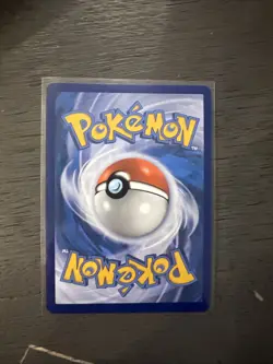 Pikachu 088 Sv: Scarlet & Violet Promo Cards Holo - Image 2