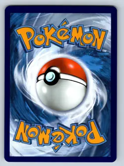 Galarian Slowpoke - SWSH126 Cosmos Holo SWSH: Sword & Shield Promo Cards NM - Image 2