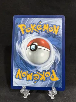Iron Bundle 066 Sv: Scarlet & Violet Promo Cards Holo - Image 2