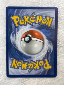 Pikachu VMAX SWSH062 SWSH: Sword & Shield Promo Cards Holo - Image 2