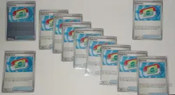Ascended Heroes Ultimate Trainers Pack Lot of 24 Cards(Read Descritpion) - Image 4