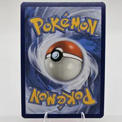 Clefairy 39/68 Hidden Fates 2019 Reverse Holo Foil Rare Pokemon TCG Card - NM - Image 2