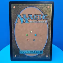 Scrawling Crawler Foundations Foil - Image 3