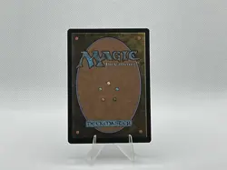 Michelangelo, Improviser – BORDERLESS FOIL | TMNT Universes Beyond | NM | MTG - Image 2