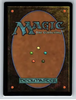 MTG - Jumpstart #1 Blessed Sanctuary (b) - Image 2