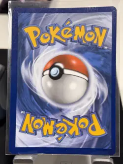 Pokemon TCG Sword & Shield Black Star Promo Holo Card Sylveon SWSH211 - Image 2