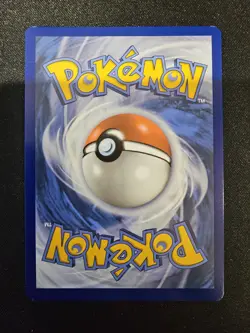 Pokemon TCG: Toedscruel ex 213/091 Ultra Rare Full Art Paldean Fates NM - Image 2