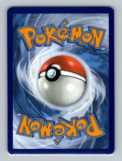 Enriching Energy #191/191 ACE SPEC Rare Surging Sparks Pokemon Scarlet & Violet - Image 2