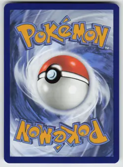 REGIGIGAS VSTAR 114/159 VSTAR RARE CROWN ZENITH POKEMON NM/M - Image 2