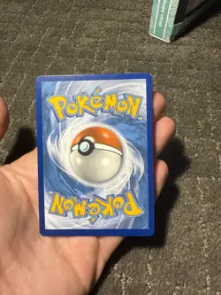 Pokemon Pikachu TCG VMAX Vivid Voltage Holo Card 188/185 Secret Rare, Near Mint - Image 2
