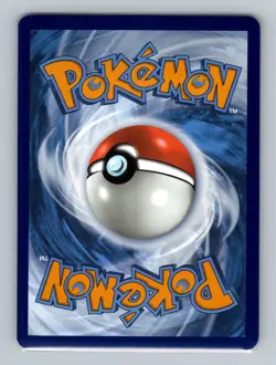 Megaton Blower #182/191 ACE SPEC Surging Sparks Pokemon Scarlet & Violet - Image 2