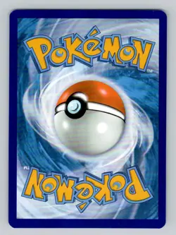 Reverse Holo Misty's Magikarp 048/182 Common Destined Rivals Pokemon - Image 2
