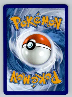 Reverse Holo Team Rocket's Proton 177/182 Uncommon Destined Rivals Pokemon - Image 2
