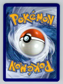 Reverse Holo Team Rocket's Watchtower 180/182 Uncommon Destined Rivals Pokemon - Image 2