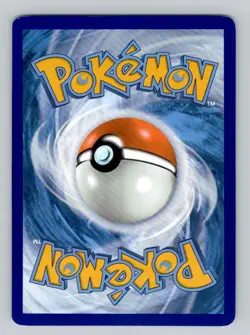 Reverse Holo Cornerstone Mask Ogerpon 111/182 Uncommon Destined Rivals Pokemon - Image 2