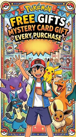 Pokemon TCG Gem Pack Vol. 3 Chinese Booster Box Factory Sealed Shrink Wrap 🇬🇧 - Image 2