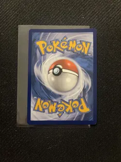 Horsea 067/064 Shrouded Fable Holo Full Art Pokemon TCG - Image 2