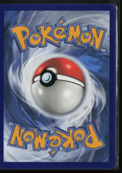 Drakloak SV061/SV122 Pokemon Shining Fates Shiny Vault Shiny Rare Near Mint - Image 2