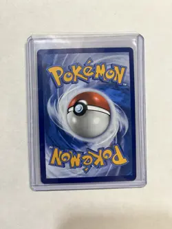 POKEMON TCG - SURGING SPARKS - MILOTIC EX 237/191 - Image 2