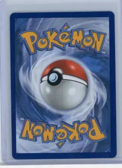Clefairy Perfect Order 094/088 Illustration Rare - English - NM IR Pokemon #2 - Image 2