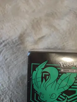 Pokemon TCG: Evolving Skies Elite Trainer Box (ETB) – Factory Sealed 🔥 - Image 2