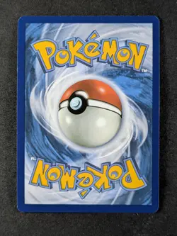 2024 Pokemon DRAGAPULT EX #130/167 Twilight Masquerade Double Rare English C - Image 2