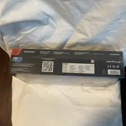 Pokemon TCG Mega Charizard X EX Ultra-Premium Collection Sealed Box English - Image 4