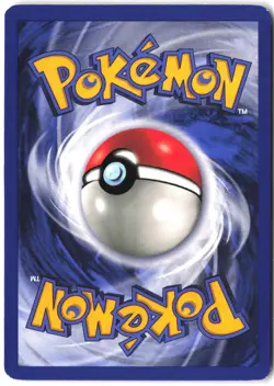 Brock's Rhyhorn 70/132 Common Gym Heroes Pokemon 1st Edition - Image 2