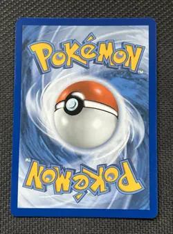 Pokemon TCG ME02: Phantasmal Flames PFL Meowth 106/094 - Image 2