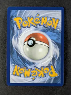 2024 Pokemon DRAGAPULT EX #130/167 Twilight Masquerade Double Rare English A - Image 2