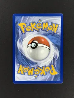 Pokemon TCG Lillie's Clefairy EX 173/159 Ultra Rare Journey Together - Image 2