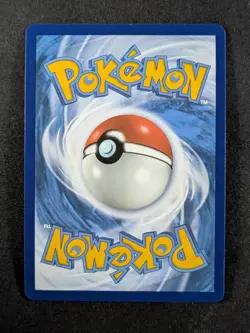 2023 Pokemon GARDEVOIR EX #086/198 Scarlet & Violet Holo Double Rare English C - Image 2