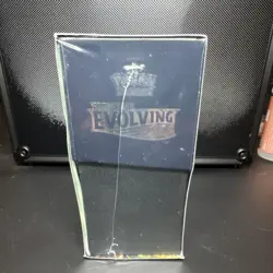 Pokemon Sword & Shield Evolving Skies Elite Trainer Box Sylveon - Image 2