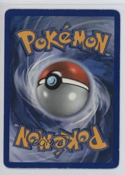 Absol ex Holo Pokemon EX Power Keepers #92 2007 - Image 2