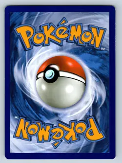 Psyduck 28/149 Normal SM Base Set NM - Pokemon TCG - Image 2