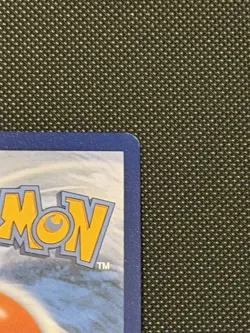 Pokemon Hop's Zacian ex 186/159 Journey Together Holo Special Illustration 230 … - Image 4